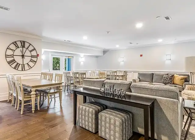 Property at North Pointe Apartments - 525 Washington St, Hanover, MA, 02339, 1-2 bed, 1-2 bath, [object Object]