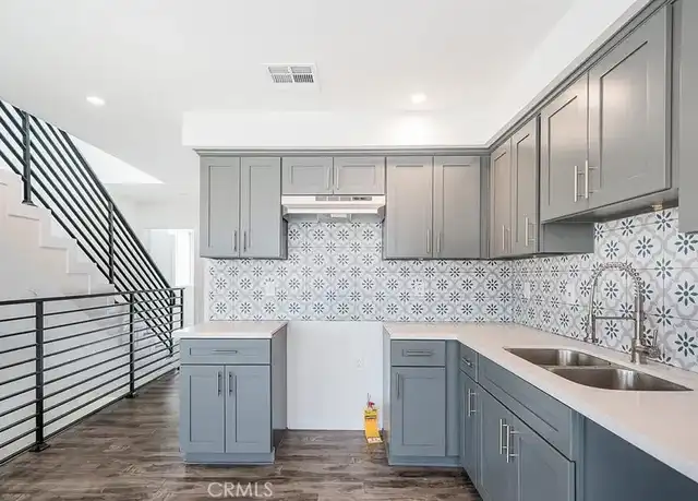 Property at 1807 S New Hampshire Ave, Los Angeles, CA, 90006, 4 beds, 4 baths, [object Object]