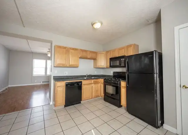 Property at 118 E Palmer St Unit 14-1531, Indianapolis, IN, 46225, 0 beds, 1 bath, [object Object]
