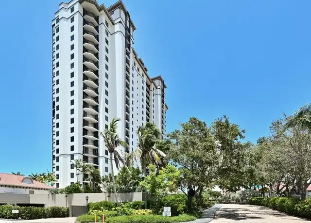 Property at 7225 Pelican Bay Blvd #2004, Naples, FL, 34108, 2 beds, 2 baths, [object Object]