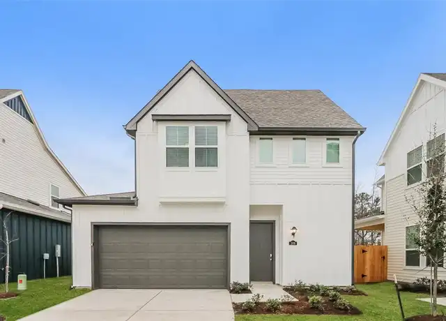 Property at 9835 Willow Creek Commerce Dr Unit 509, Tomball, TX, 77375, 3 beds, 2.5 baths, [object Object]