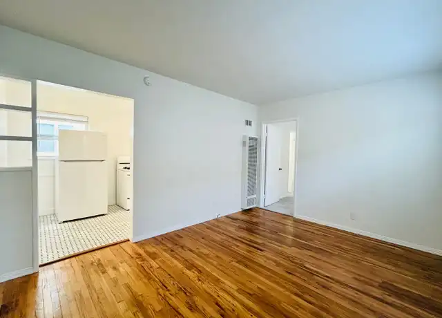 Property at 738 Washington Blvd Unit 7385, Marina Del Rey, CA, 90292, 2 beds, 2 baths, [object Object]