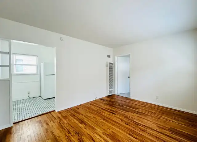 Property at 738 Washington Blvd Unit 7385, Marina Del Rey, CA, 90292, 2 beds, 2 baths, [object Object]