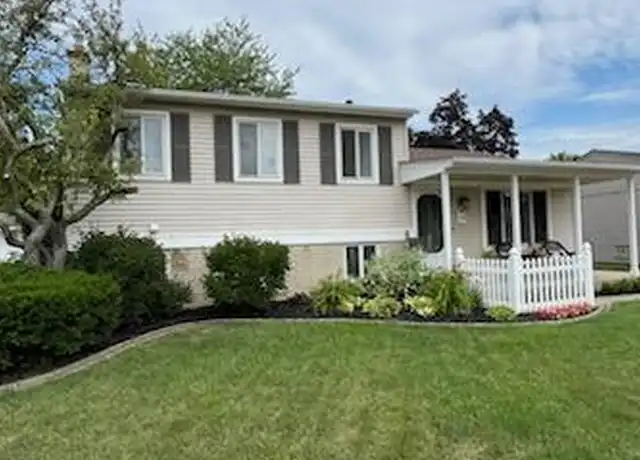 Property at 14170 Hix St, Livonia, MI, 48154, 3 beds, 2 baths, [object Object]