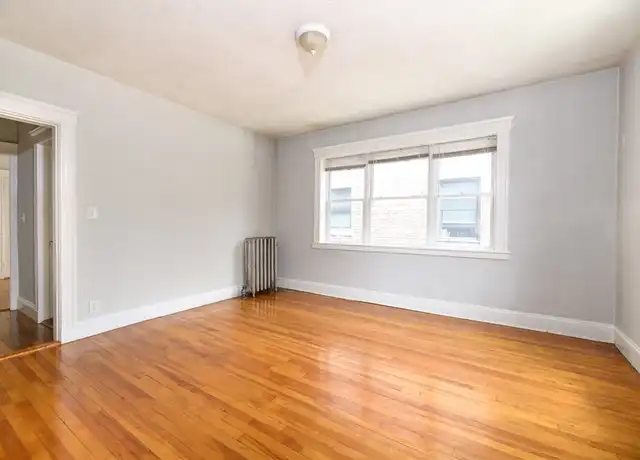 Property at 473 Broadway Unit 6, Somerville, MA, 02145, 1 bed, 1 bath, [object Object]