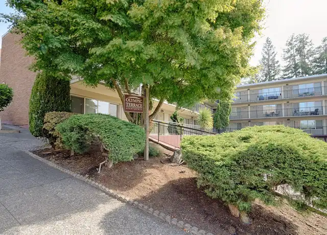 Property at 225 W Olympic Pl Unit 102, Seattle, WA, 98119, 1 bed, 1 bath, [object Object]