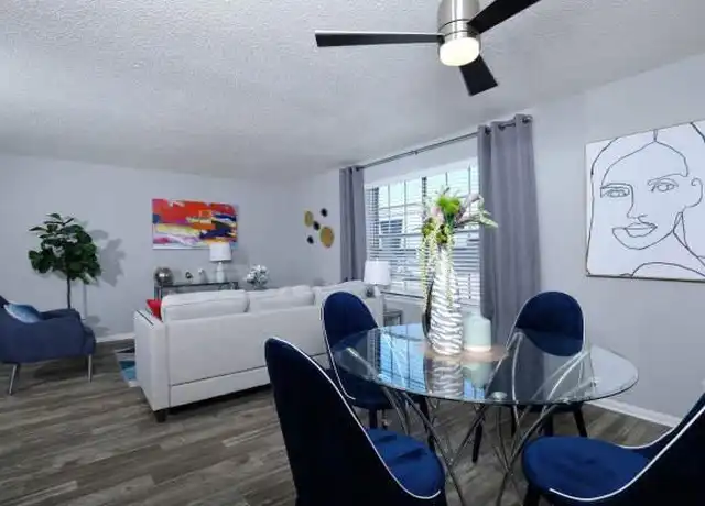 Property at 700 E Randol Mill Rd Unit 3016, Arlington, TX, 76011, 3 beds, 2 baths, [object Object]