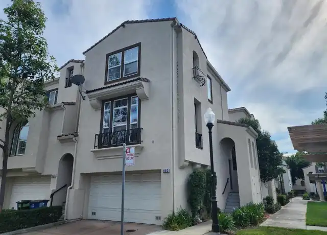 Property at 883 Fire Walk, Milpitas, CA, 95035, 3 beds, 2.5 baths, [object Object]