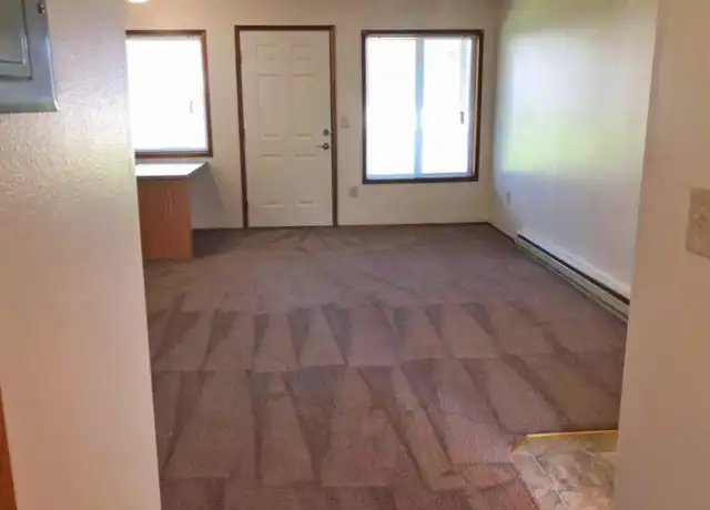 Property at 1820 SE Geary St Unit 359-5010, Albany, OR, 97322, 1 bed, 1 bath, [object Object]