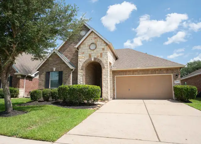 Property at 21719 Tinsley Trl, Spring, TX, 77388, 3 beds, 2 baths, [object Object]