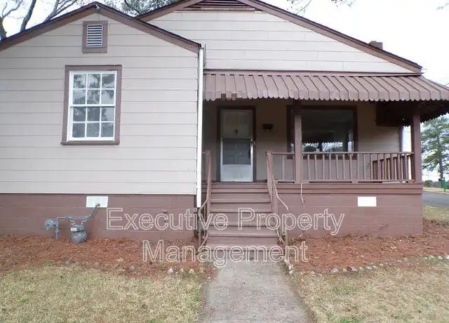 Property at 644 Beverly Dr N, Birmingham, AL, 35206, 2 beds, 1 bath, [object Object]