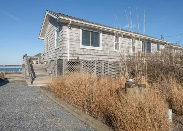 Property at 106 Harbor Rd, Westhampton Beach, NY, 11978, 4 beds, 3 baths, [object Object]