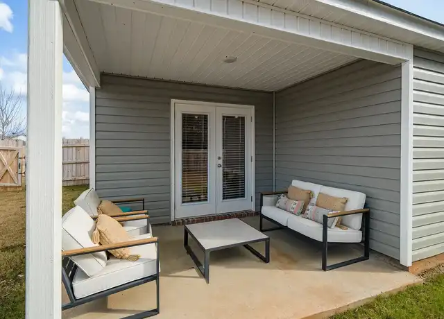 Property at The Grove Moundville - 12898 Grove Cir, Moundville, AL, 35474, 4-5 beds, 2-3 baths, [object Object]