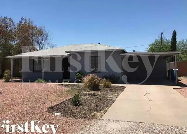 Property at 2417 E Earll Dr, Phoenix, AZ, 85016, 3 beds, 3 baths, [object Object]