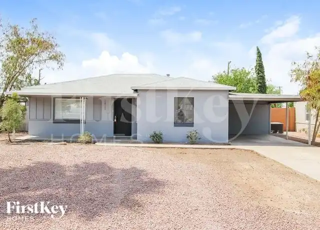 Property at 2417 E Earll Dr, Phoenix, AZ, 85016, 3 beds, 3 baths, [object Object]