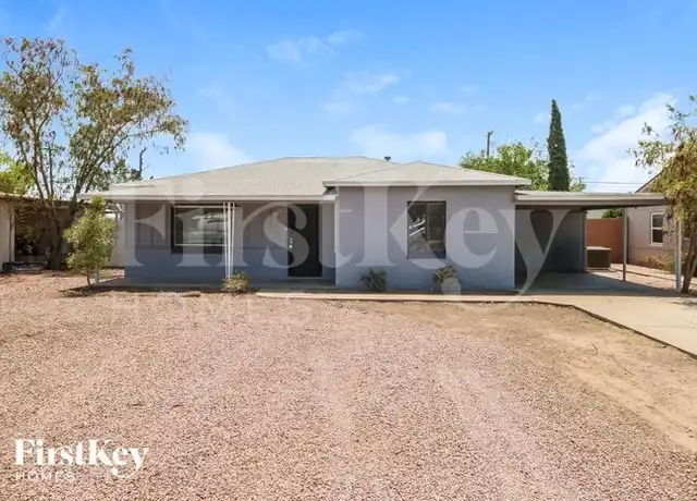 Property at 2417 E Earll Dr, Phoenix, AZ, 85016, 3 beds, 3 baths, [object Object]