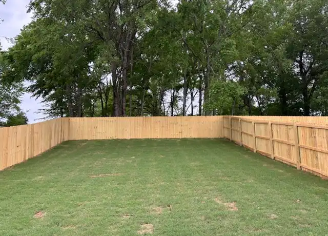 Property at 224 Blue Bird Ln, Mineola, TX, 75773, 3 beds, 2 baths, [object Object]