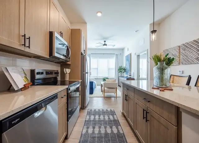Property at Madison Ashley Park - 2220 Berryhill Rd, Charlotte, NC, 28208, 0 beds, 1 bath, [object Object]