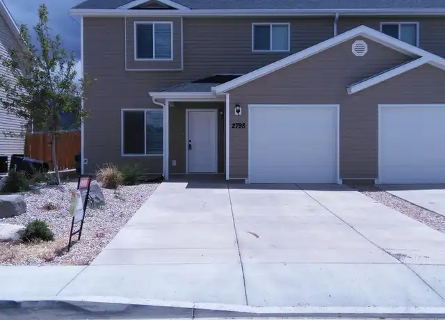 Property at 2798 N Clark Pkwy, Cedar City, UT, 84721, 3 beds, 2.5 baths, [object Object]