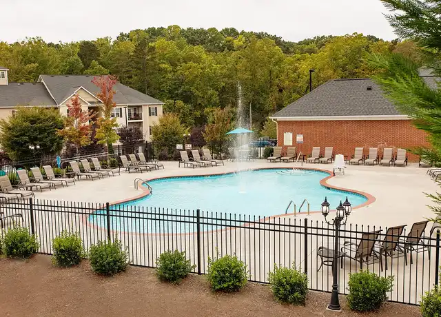 Property at Stafford Place Apartments - 1140 Stafford Place Cir, Winston Salem, NC, 27127, 1-3 bed, 1-2 bath, [object Object]