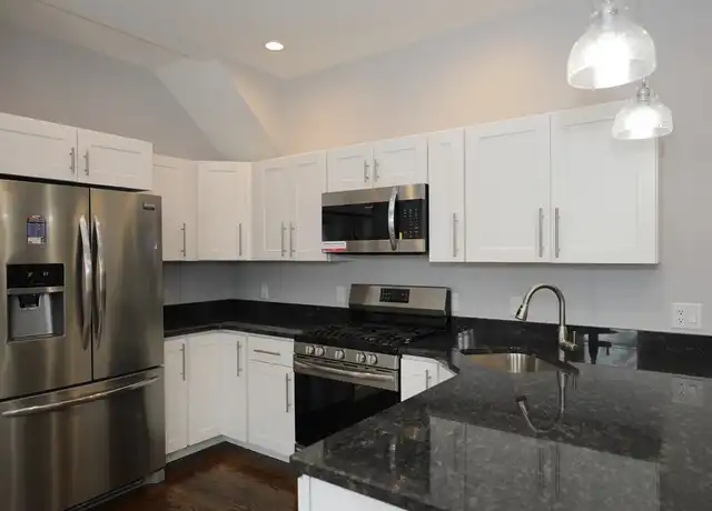 Property at 88 Gordon Ave #1, Hyde Park, MA, 02136, 2 beds, 2 baths, [object Object]