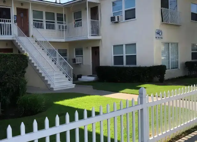 Property at 14022 Burbank Blvd Unit 14022, Sherman Oaks, CA, 91401, 1 bed, 1 bath, [object Object]