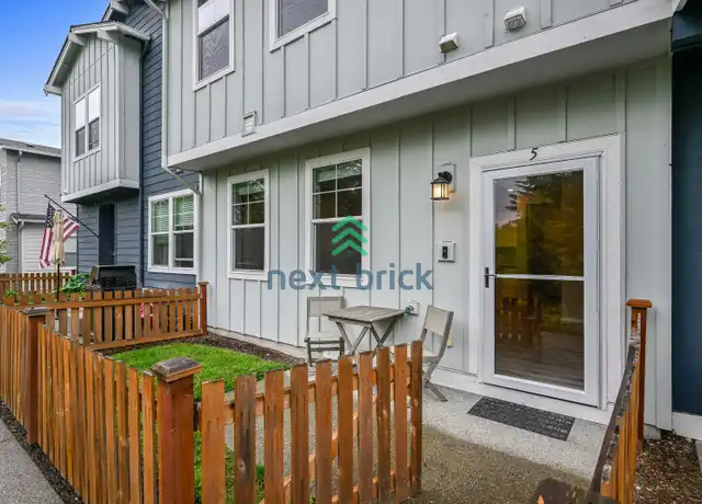 Property at 13157 175th Ave E Unit P5, Bonney Lake, WA, 98391, 3 beds, 2.5 baths, [object Object]