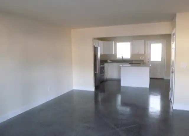 Property at 1118 Davis St, Salisbury, NC, 28146, 3 beds, 2.5 baths, [object Object]