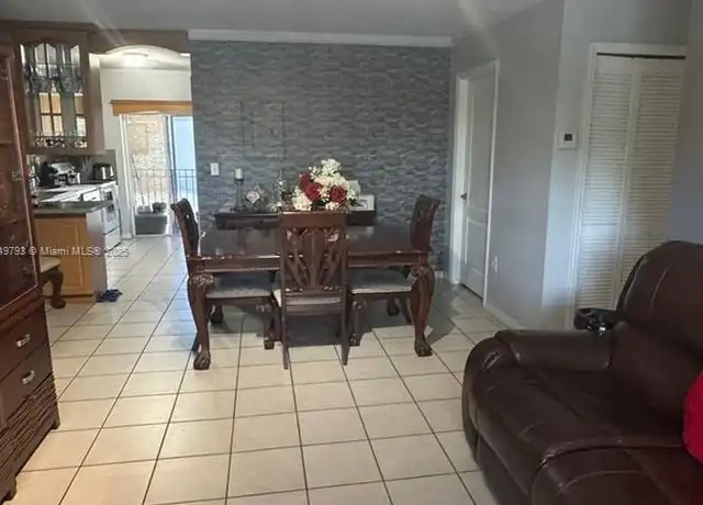 Property at 1270 W 42nd St Unit A202, Hialeah, FL, 33012, 2 beds, 2 baths, [object Object]