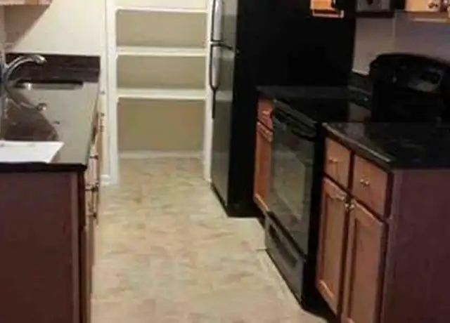 Property at 1951 Euclid Ave #204, Berwyn, IL, 60402, 1 bed, 1 bath, [object Object]