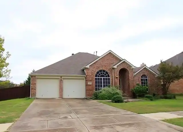 Property at 133 Kilmichael Dr, Coppell, TX, 75019, 4 beds, 2 baths, [object Object]
