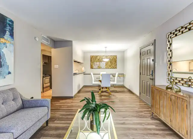Property at Patriot Forest. - 5959 Pinemont Dr, Houston, TX, 77092, 0-4 beds, 0-2 baths, [object Object]