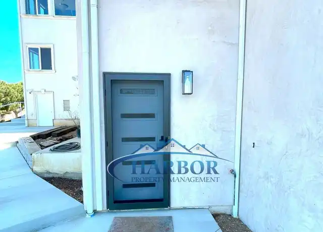 Property at 1908 Rue Le Charlene Unit 1906, Rancho Palos Verdes, CA, 90275, 1 bed, 1 bath, [object Object]