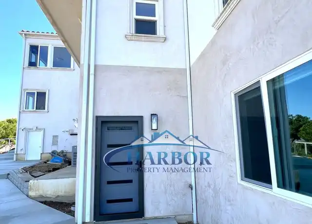 Property at 1908 Rue Le Charlene Unit 1906, Rancho Palos Verdes, CA, 90275, 1 bed, 1 bath, [object Object]