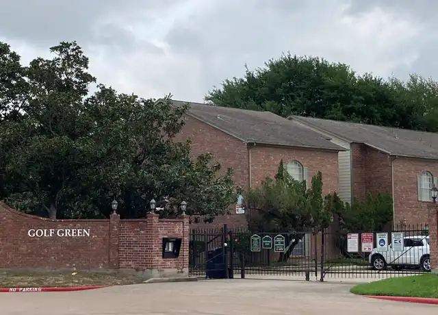 Property at 6500 Harbor Town Dr #3107, Houston, TX, 77036, 2 beds, 2 baths, [object Object]