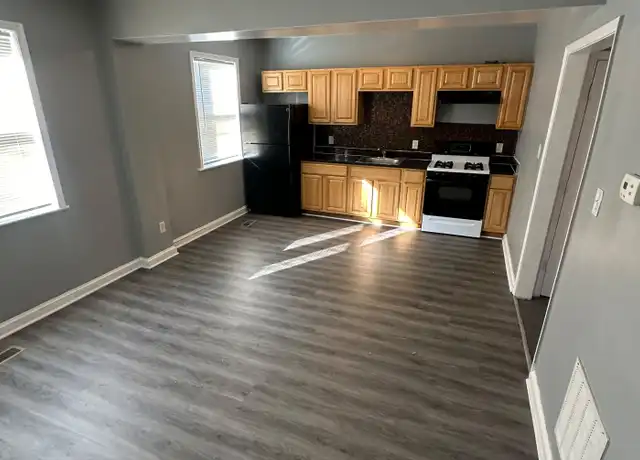 Property at 3703 W Franklin St, Baltimore, MD, 21229, 4 beds, 2 baths, [object Object]