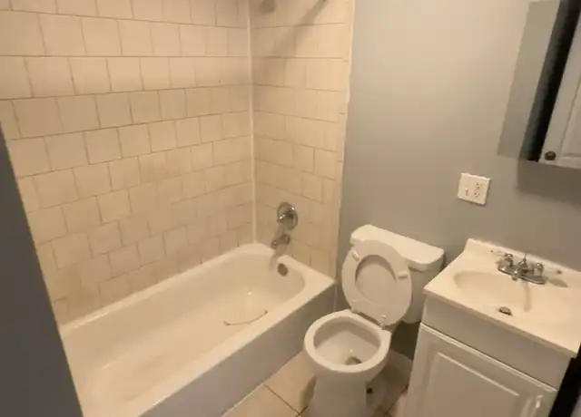 Property at 3703 W Franklin St, Baltimore, MD, 21229, 4 beds, 2 baths, [object Object]