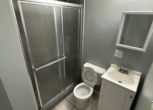 Property at 3703 W Franklin St, Baltimore, MD, 21229, 4 beds, 2 baths, [object Object]