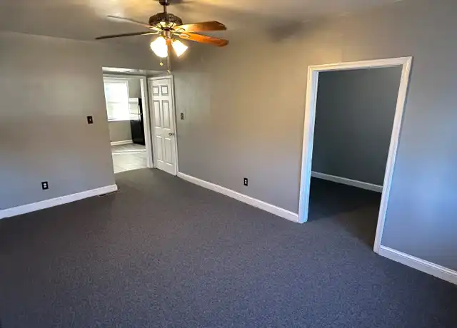 Property at 3703 W Franklin St, Baltimore, MD, 21229, 4 beds, 2 baths, [object Object]