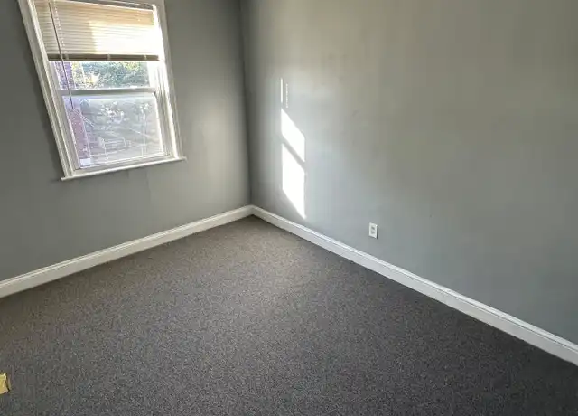 Property at 3703 W Franklin St, Baltimore, MD, 21229, 4 beds, 2 baths, [object Object]