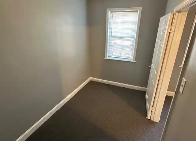 Property at 3703 W Franklin St, Baltimore, MD, 21229, 4 beds, 2 baths, [object Object]