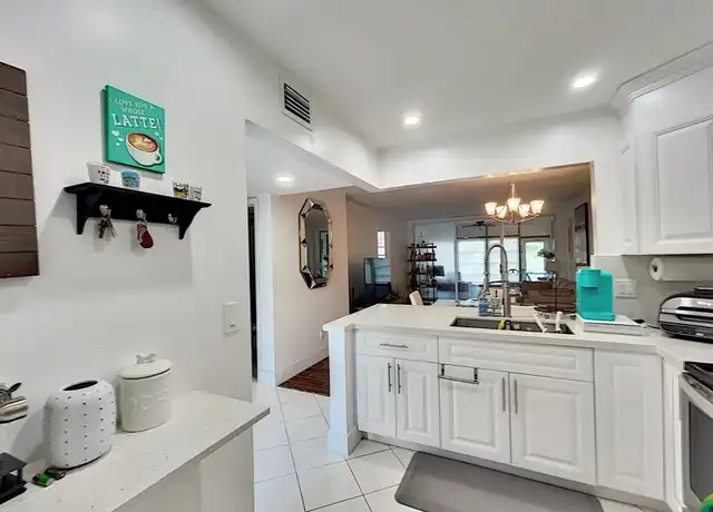 Property at 5890 NW 64th Ave, Tamarac, FL, 33319, 2 beds, 2 baths, [object Object]