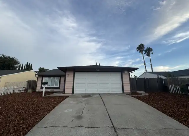Property at 22 Merrimac Pl, Pittsburg, CA, 94565, 3 beds, 1.5 baths, [object Object]