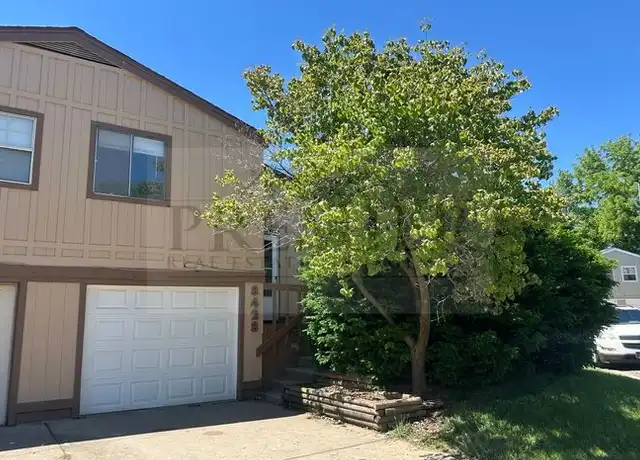 Property at 8428 Lane Pl, Raytown, MO, 64138, 3 beds, 1 bath, [object Object]