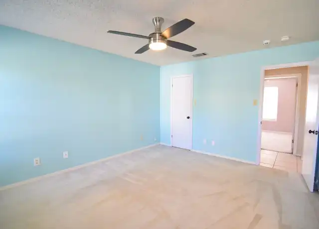 Property at 107 Margarita Dr, Killeen, TX, 76542, 3 beds, 2 baths, [object Object]