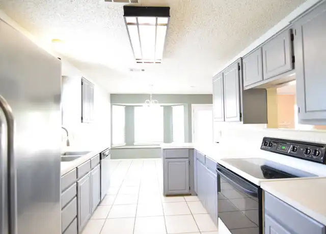Property at 107 Margarita Dr, Killeen, TX, 76542, 3 beds, 2 baths, [object Object]