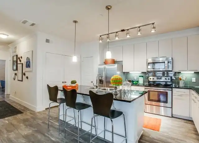 Property at 1750 FM 423, Frisco, TX, 75033, 1 bed, 1 bath, [object Object]