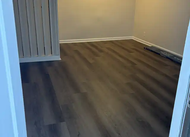 Property at 2015 Belmont Blvd Unit C, Nashville, TN, 37212, 1 bed, 1 bath, [object Object]