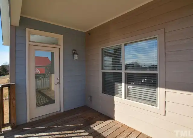 Property at 4031 Blackstone Dr Unit 200, Raleigh, NC, 27616, 2 beds, 2 baths, [object Object]