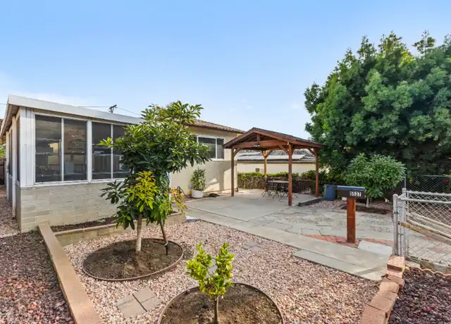 Property at 5537 Lauretta St, San Diego, CA, 92110, 2 beds, 2 baths, [object Object]